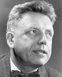 Dr Alfred Theodore Blomquist. Birth 16 Nov 1906 Chicago, Cook County,  Illinois, USA Death 15 Jan 1977 (aged 70) Ithaca, Tompkins County, New  York, USA Burial Rosehill Cemetery and Mausoleum Chicago, Cook