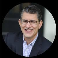 Randy Schmitz Email & Phone Number