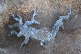 Sand That Has Actually Been Struck By Lightning R Pics Lightning Art Lightning Strikes Lightning