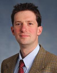 NFTs, Cryptocurrency & the Metaverse