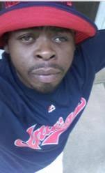 Gregory Smiley Obituary