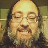 10+ "Mitch Ring" profiles