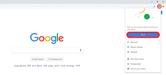 Bark uses advanced algorithms to detect and proactively alert parents to issues their children face. How To Monitor Google Chrome On Computers Bark