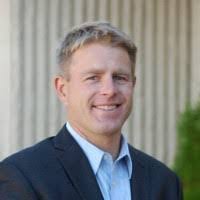 Nathan Morehead's Instagram, Twitter & Facebook