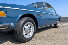 Image result for French Blue 1972 Hussmann