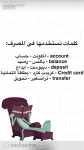 Pin By Saleem On مفردات English Language Learning Learn English Words Learn English