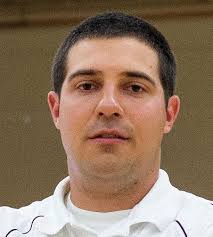 Storylines and top players to watch heading into 2014-15 boys basketball  season in Bay County