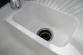 Unfortunately, some stains can be difficult to remove. How To Clean Corian Home Ec 101