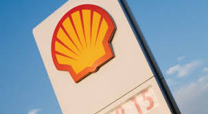 Shell Business Operations Krakow Szuka Pracownikow Rekrutacja Pulshr Pl
