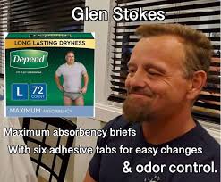 Why is Joe Biden not excommunicated?