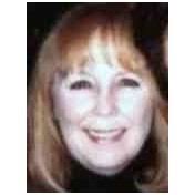 Search Margaret Applegate Obituaries and Funeral Services