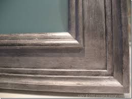 Some Nice Examples On This Blog Redo Furniture Paint Furniture Diy Painting