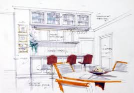 Cual Es La Diferencia Entre Diseno De Interiores Y Decoracion Esdesign