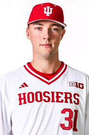 Baseball Central: USA Round Robin + Xavier