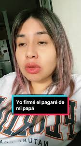 Respuesta a @Cathy G. Hernández a pesar de todo, estoy en paz 💕  #saludenchile #papaehija #tiktokchile