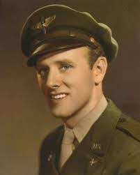 Frances Gorman's Instagram, Twitter & Facebook