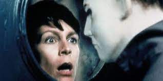 We did not find results for: Halloween H20 Original Script Continued Jamie Lloyd S Story