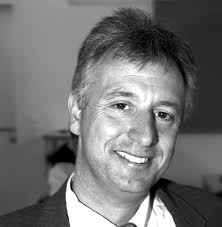 CONFERENCE PROGRAMME