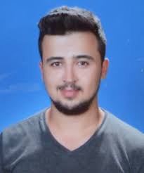 2 gündür haber alınamıyor! Her yerde aranıyor...