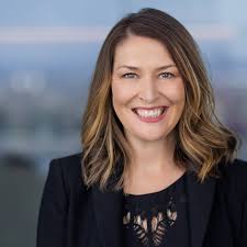 Milbank Honored at LatinoJustice 2023 Annual Gala