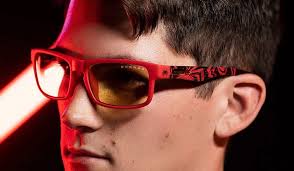 James Paley, Author at COGconnected