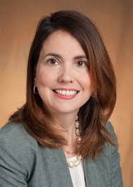 Broadwell College of Business & Economics Faculty and Staff