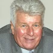 Roling Family Obituaries