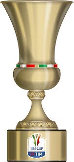 Notizie da calcio femminile italiano. File Coppa Italia Serie A Svg Wikipedia
