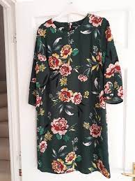 Ladies Dorothy Perkins Dress Size 10 Fashion Clothing Shoes Accessories Womensclothing Dresses Ebay Link Clothes Clothes For Women Fashion