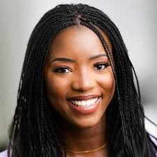 Concordia College Magazine 2023 by Concordia College