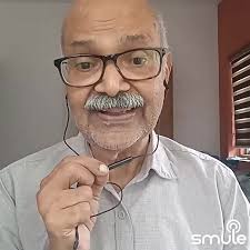 Movie : Sujatha, Lyrics : Mankombu Gopalakrishnan , Music : Ravindra Jain,  Singer : K J Yesudas, This karaoke is taken from Smule, I am a VIP customer  I have used this karaoke for entertainment ...