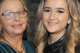 Special night for Nathaniel's 30th