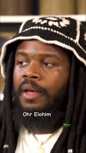 The real reason for substance abuse