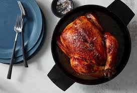 Thanksgiving turkey marinade is an ideal recipe for thanksgiving, christmas and easter. The Buttermilk Brined Turkey Of Your Thanksgiving Dreams The New York Times