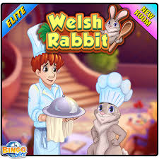 Bingo Blitz Free Ingredients 2019 Bingo Blitz Free Gift For All Facebook