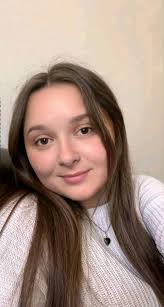 I'm retiring tomorrow, so I am going to "Blow up your TV Throw away your  paper Go to the country Build you a home Plant a little garden Eat a lot of