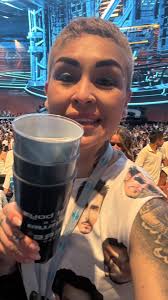 Best nite I had in long time. Love their music. ❤️