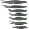 She was the lead ship of her class, which included her sister ship gneisenau. Https Encrypted Tbn0 Gstatic Com Images Q Tbn And9gcqdqed9wbdap6ysj4q39qyz7gham0ukmnsgidjszn6 X Vqme G Usqp Cau