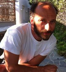 David LÉOTARD : Biography and movies