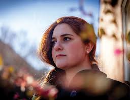 FLORIDA STATE UNIVERSITY COLLEGE OF ARTS & SCIENCES