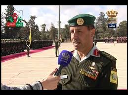 النشيد الوطني السعودي هو النشيد الرسمي للمملكة العربية السعودية منذ عام 1984، كتبه الشاعر السعودي إبراهيم خفاجي ، ولحّنه الموسيقار السعودي طارق عبد الحكيم 1947على آلة البوق ثم قام الموسيقار سراج عمر بتوزيع النشيد. ÙŠØ³Ø¹Ø¯ ØµØ¨Ø§Ø­Ùƒ Ù„Ù‚Ø§Ø¡ Ù…Ø¹ Ù‚Ø§Ø¦Ø¯ Ù„ÙˆØ§Ø¡ Ø­Ù…Ø²Ø© Ø¨Ù† Ø¹Ø¨Ø¯Ø§Ù„Ù…Ø·Ù„Ø¨ ÙˆÙ‚Ø§Ø¦Ø¯ ÙƒØªÙŠØ¨Ø© Ø®Ø§Ù„Ø¯ Ø¨Ù† Ø§Ù„ÙˆÙ„ÙŠØ¯ Youtube