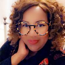 So very happy to have celebrated my 15 year anniversary working at Caring  Homes Group. Grateful to have spent this time surrounded by such a creative  and supportive team!