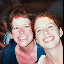 Join students across the country organizing to fight for common-sense gun  safety reform in their communities: Text STUDENTS to 644-33.