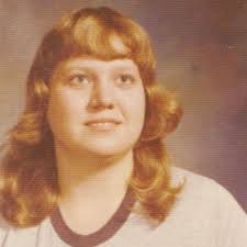 Last one from Red Team Ops…