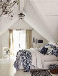 Check spelling or type a new query. Master Bedroom Design Inspiration Seeking Lavender Lane Blue White Bedroom White Bedroom Design Home Bedroom