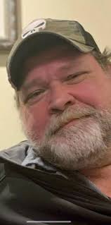 Service information for Scott Pierce