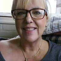 The Abduction by Mark Gimenez