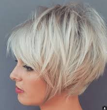 blond haare bob frisur stufig kurz blond bob frisur haare kurz stufig bob frisur kurz blond bob frisur frisuren