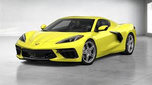Old and new design ideas. 2021 Corvette Exterior Color Codes Codes Corvette Salvage