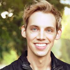 Derik Nelson (@deriknelson) • Instagram photos and videos